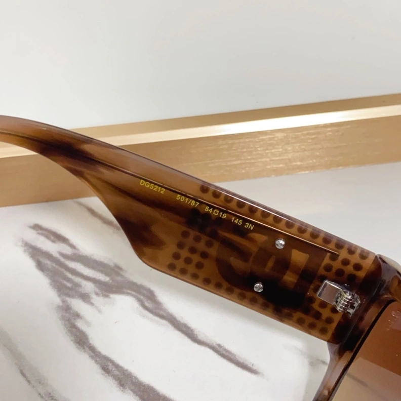 Affordable D&X Sunglasses