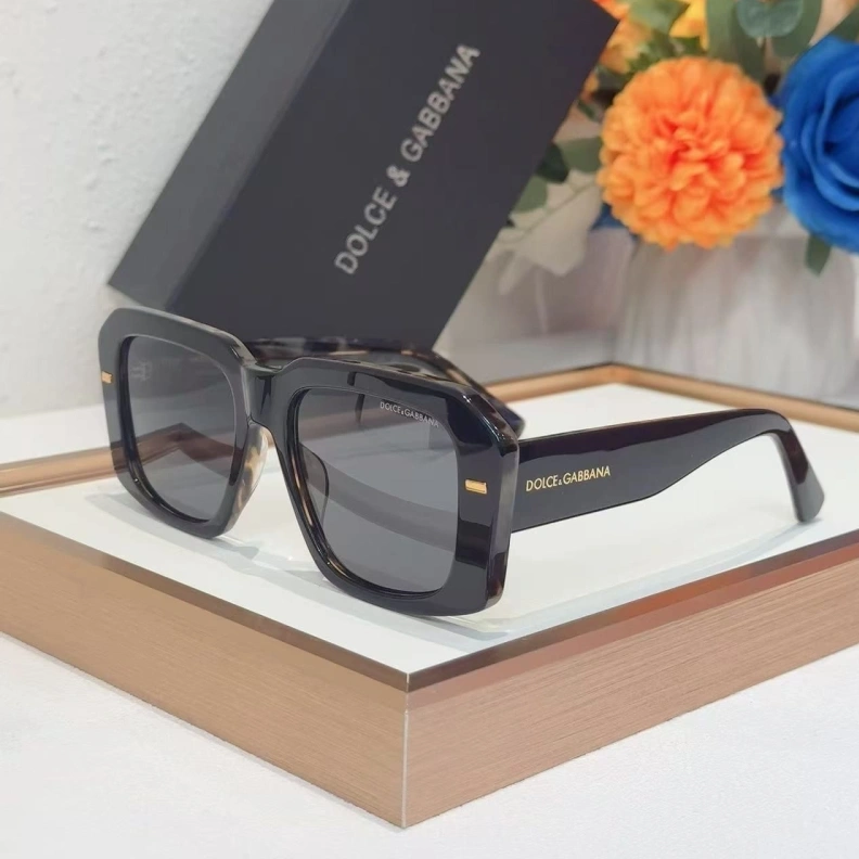 Cheap D&X Sunglasses
