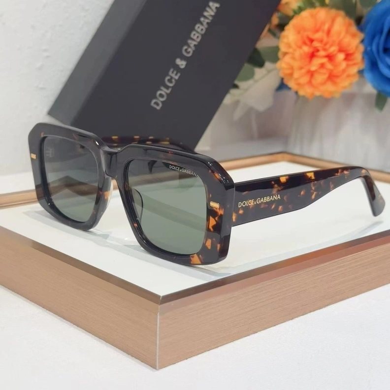 Cheap D&X Sunglasses
