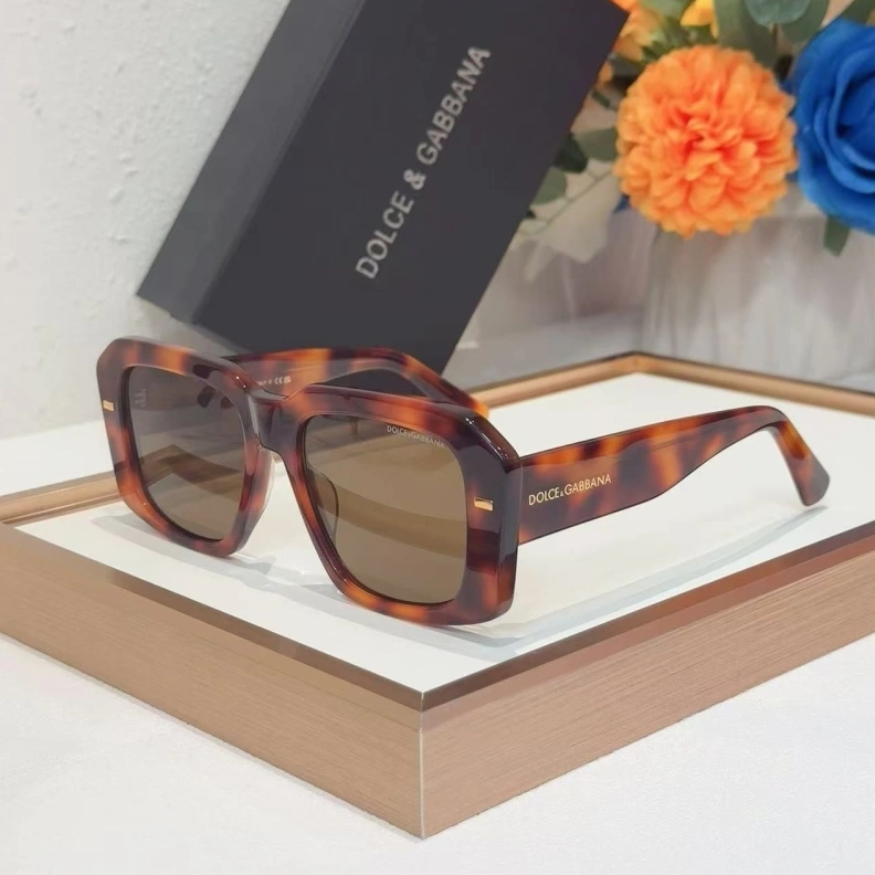Cheap D&X Sunglasses