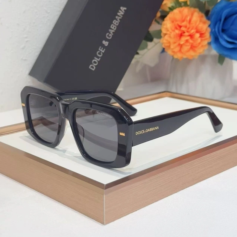 Cheap D&X Sunglasses