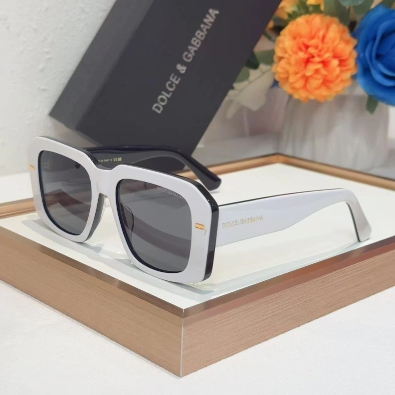 Cheap D&X Sunglasses