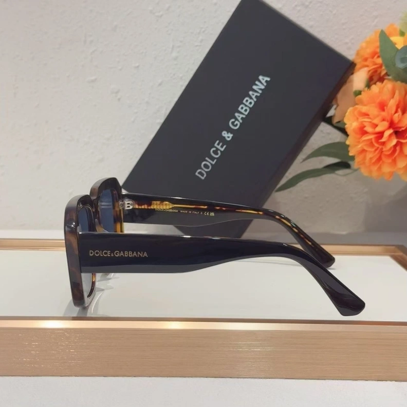 Cheap D&X Sunglasses