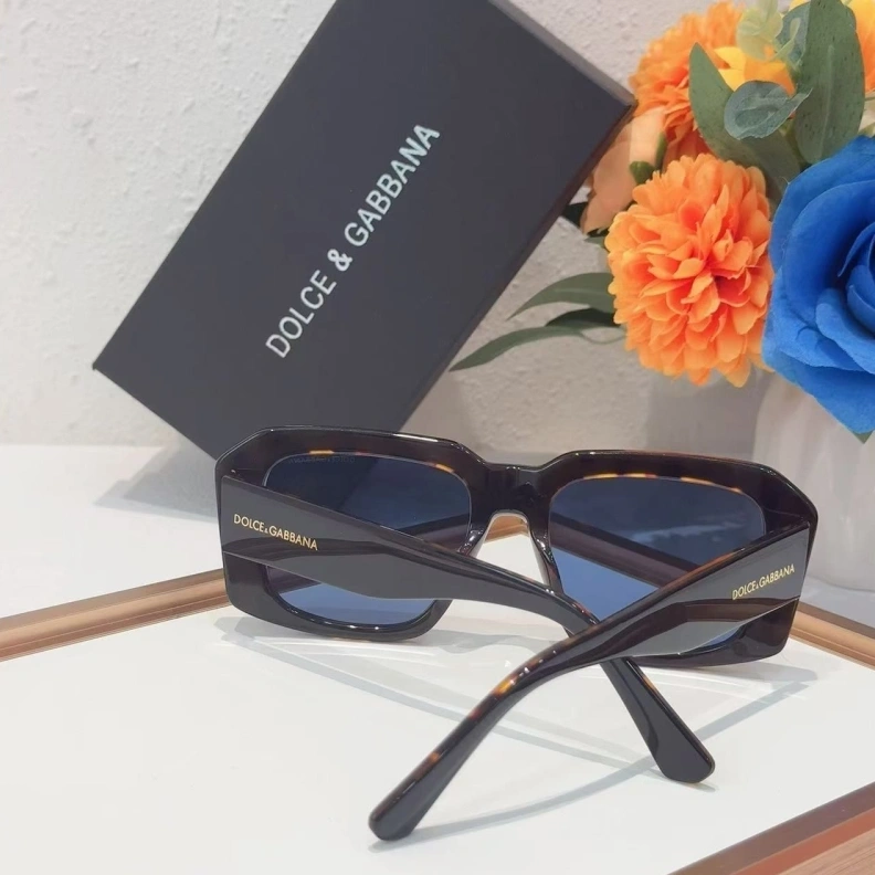 Cheap D&X Sunglasses