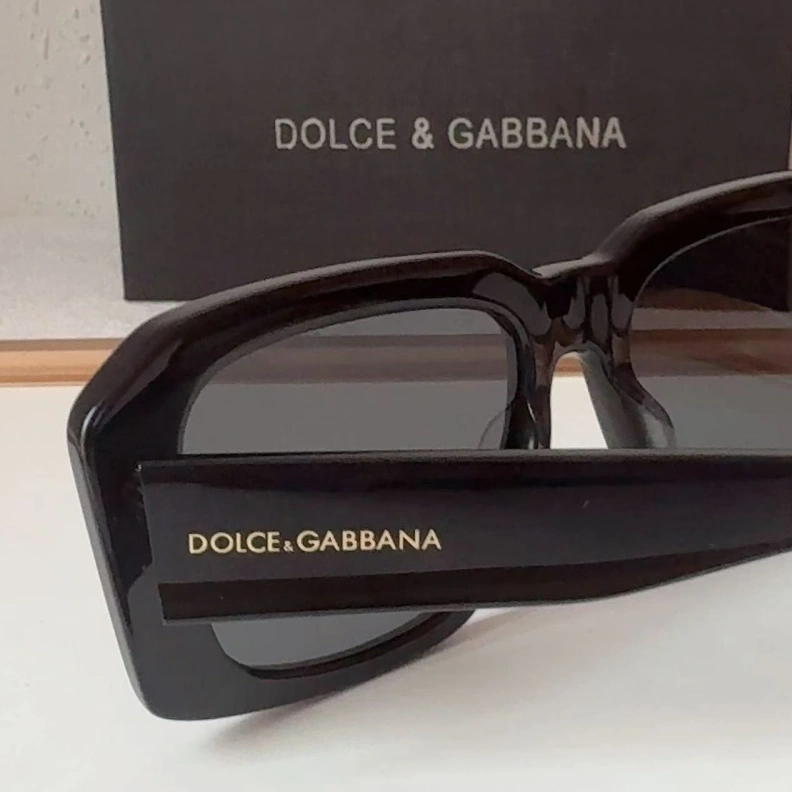 Cheap D&X Sunglasses
