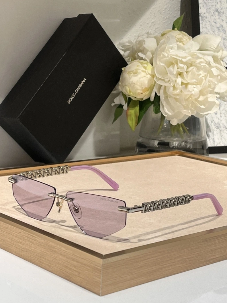 D&X Sunglasses