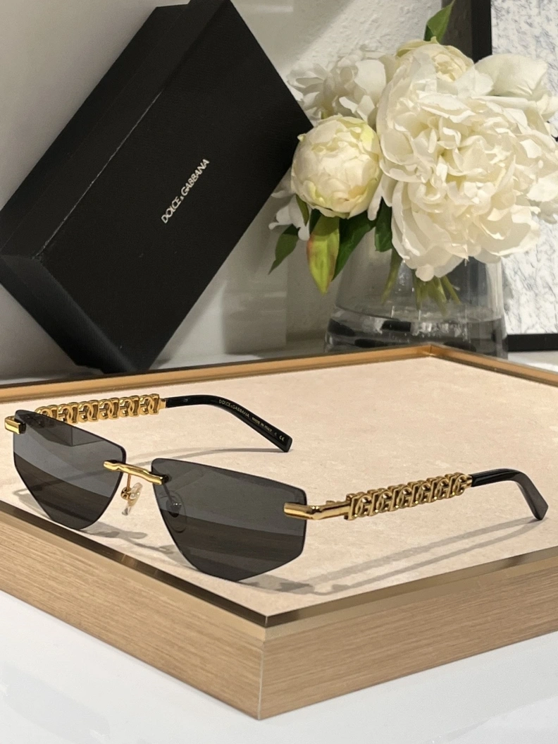 D&X Sunglasses
