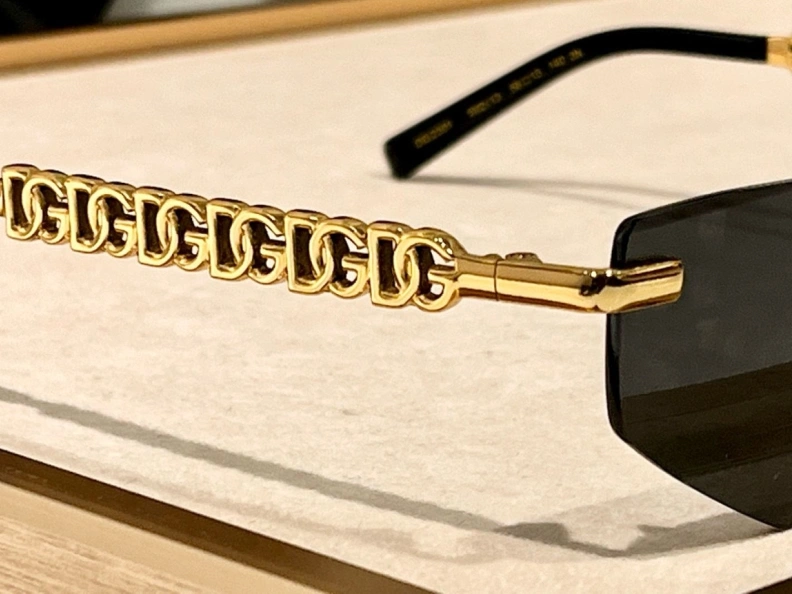 D&X Sunglasses