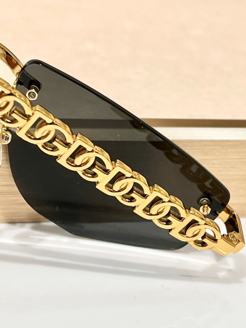 D&X Sunglasses