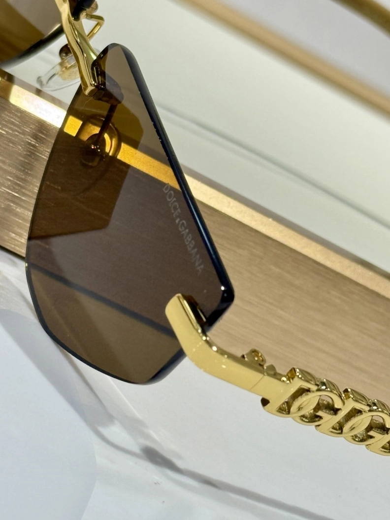 D&X Sunglasses