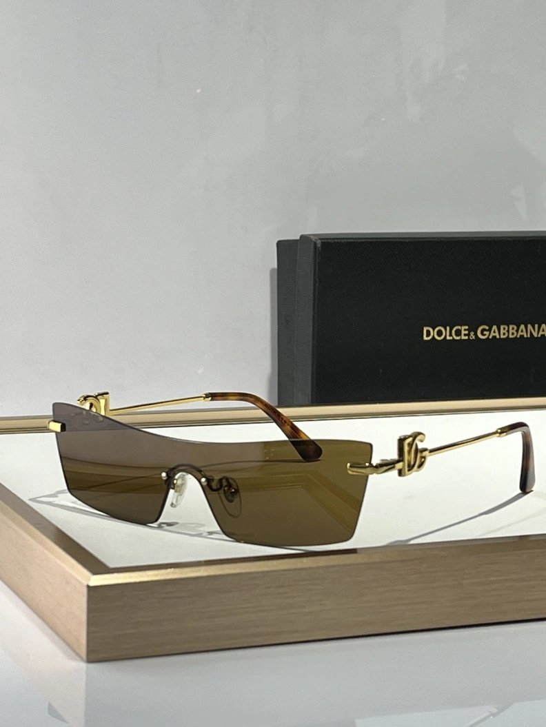 Cheap D&X Sunglasses