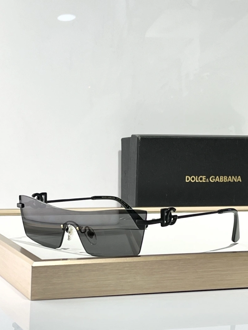 Cheap D&X Sunglasses
