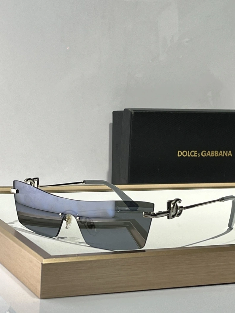 Cheap D&X Sunglasses