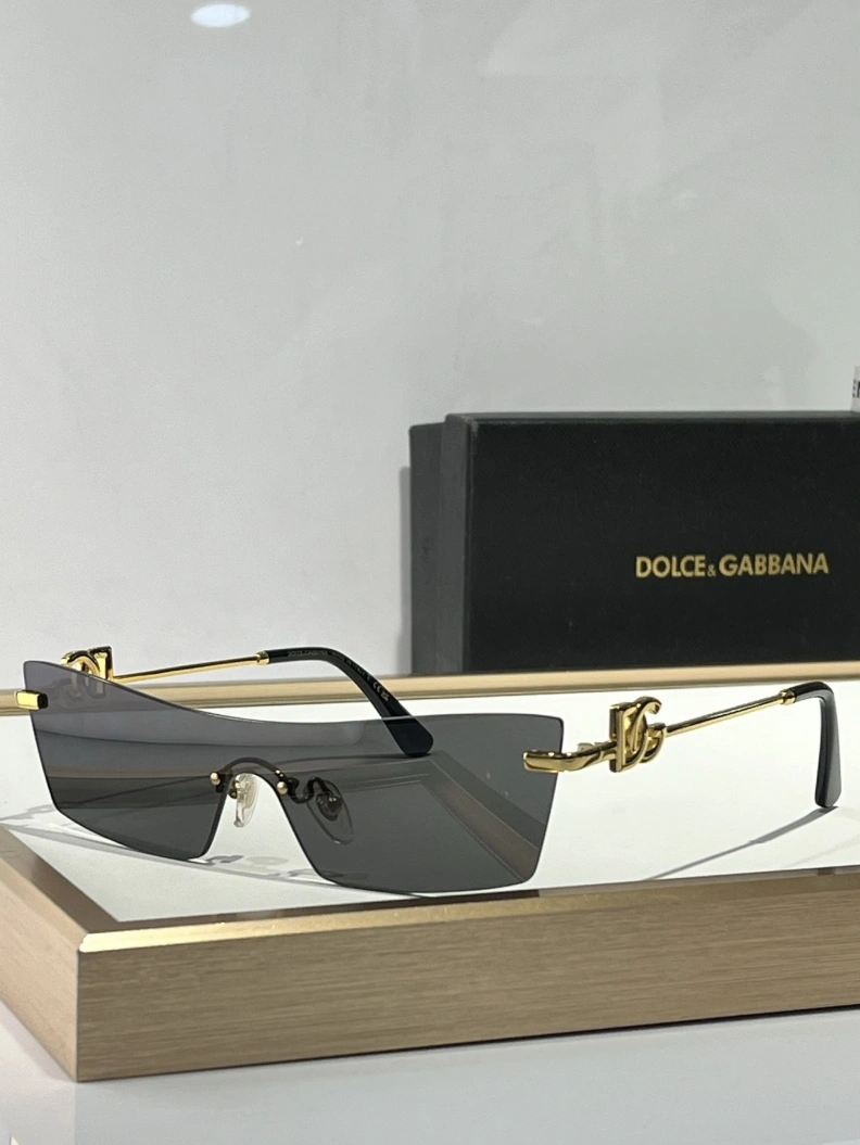 Cheap D&X Sunglasses
