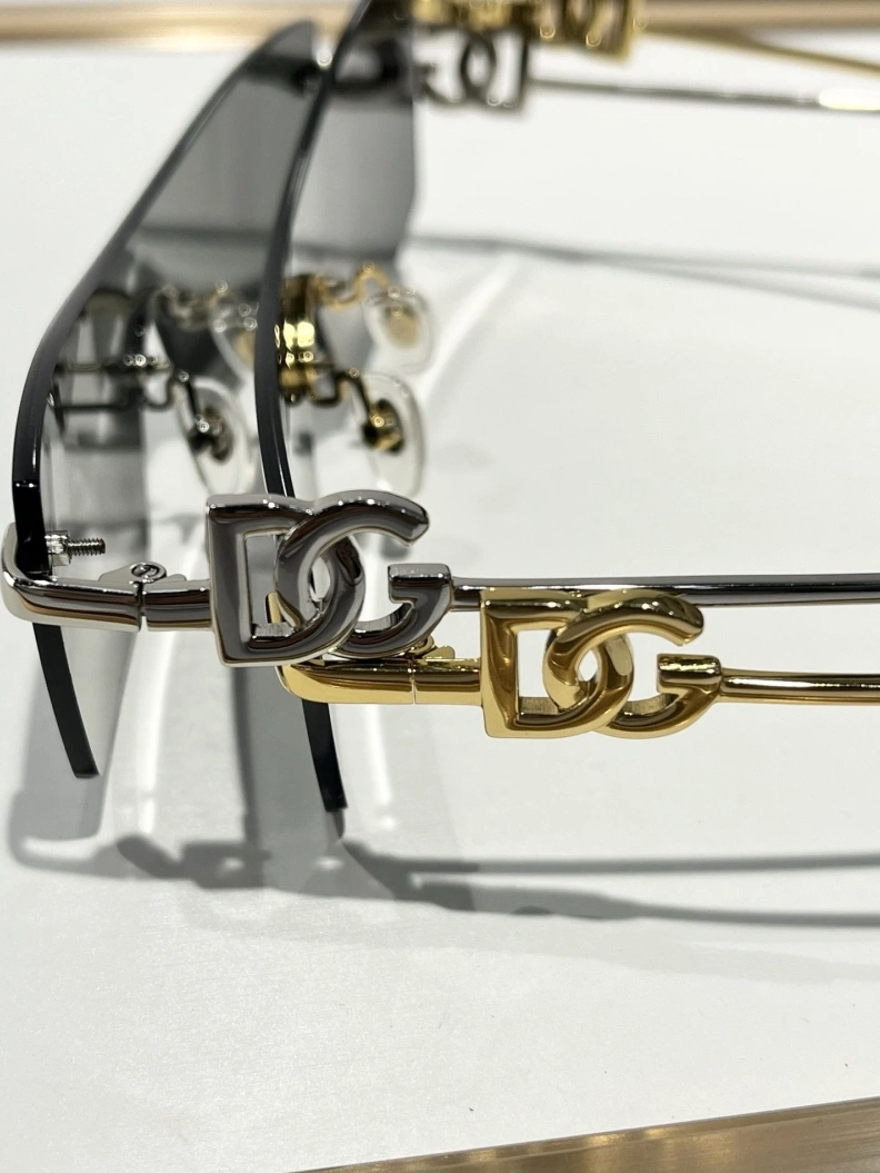 Cheap D&X Sunglasses