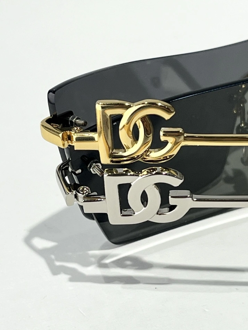 Cheap D&X Sunglasses