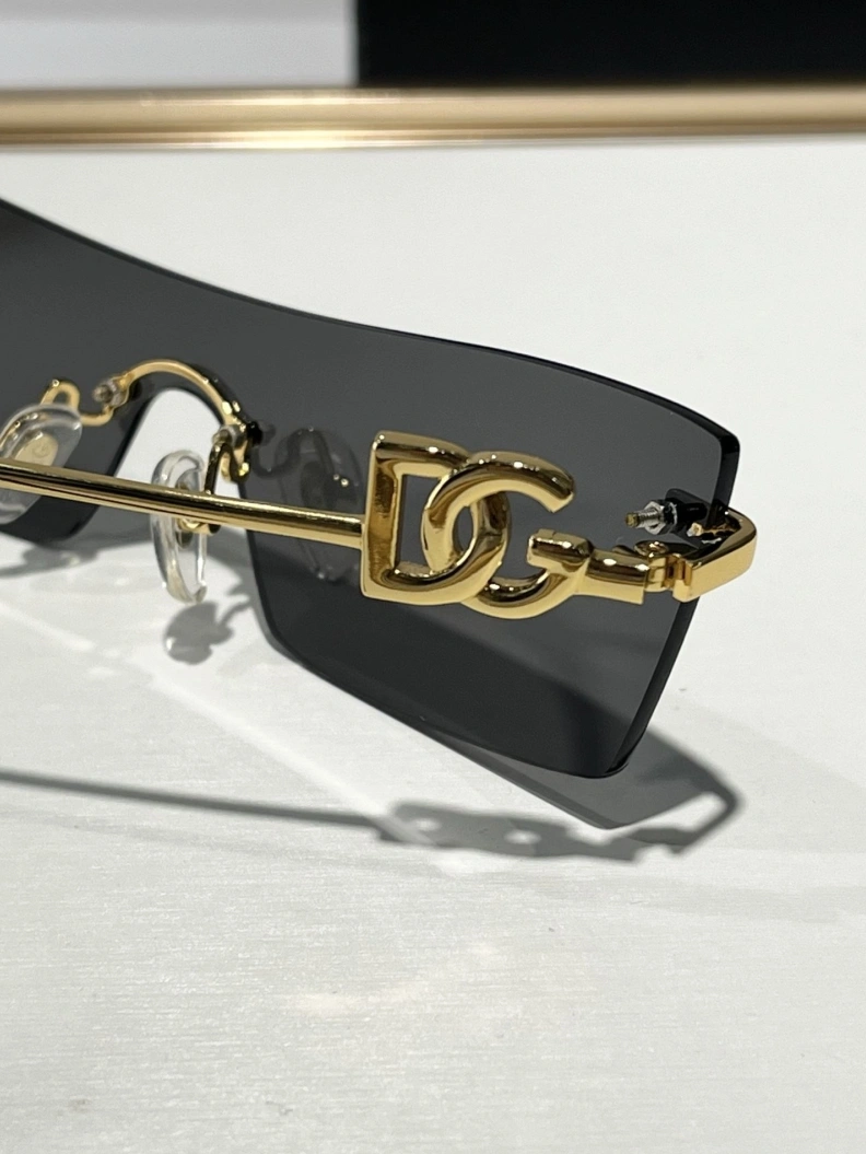 Cheap D&X Sunglasses