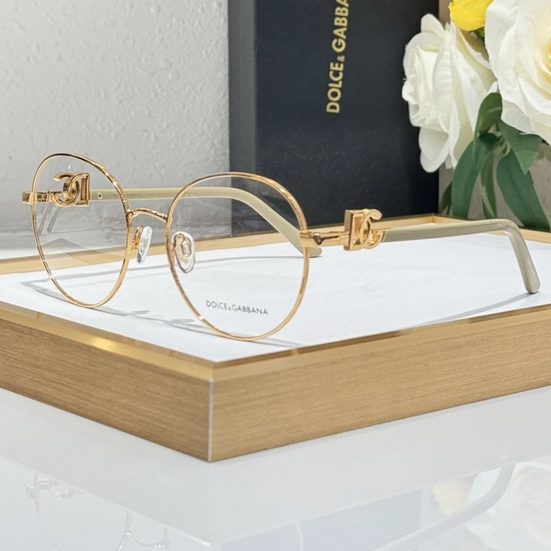 Firstbag ru D&X Sunglasses