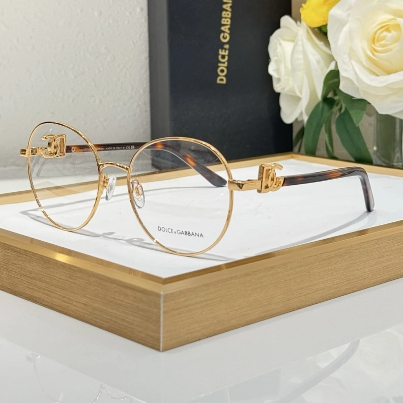 Firstbag ru D&X Sunglasses