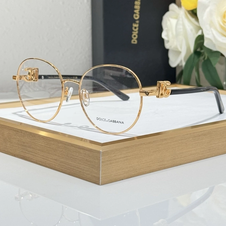 Firstbag ru D&X Sunglasses