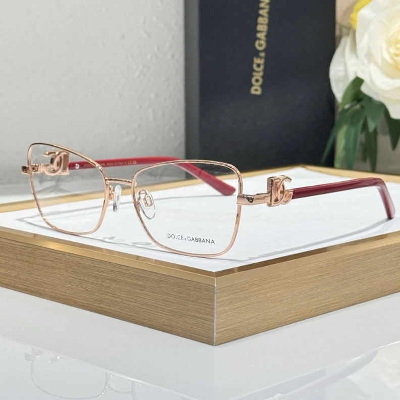 Aaa replica D&X Sunglasses