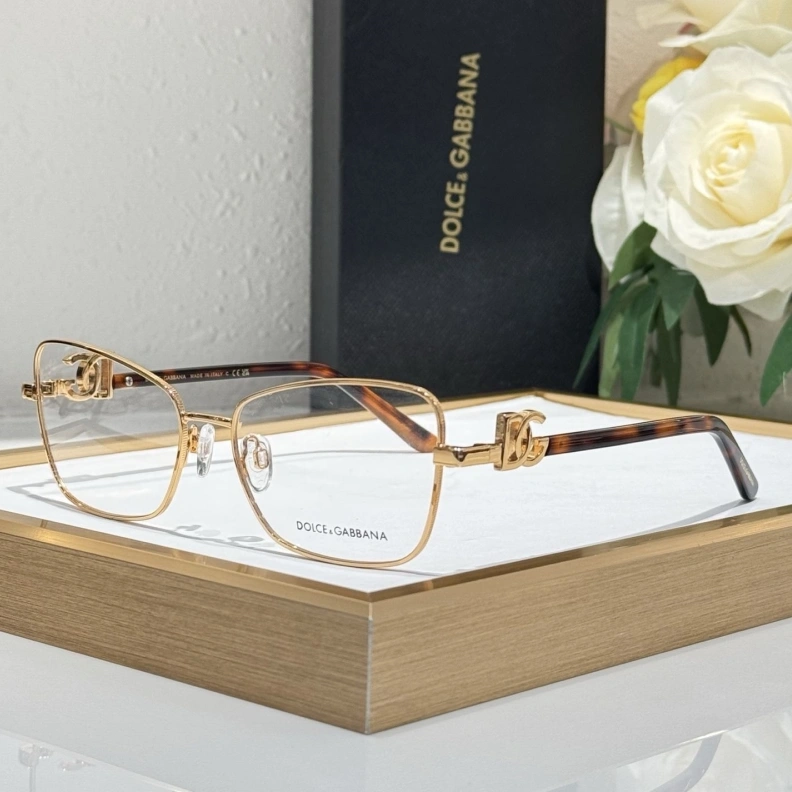 Aaa replica D&X Sunglasses