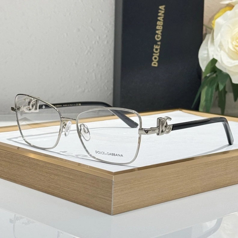 Aaa replica D&X Sunglasses