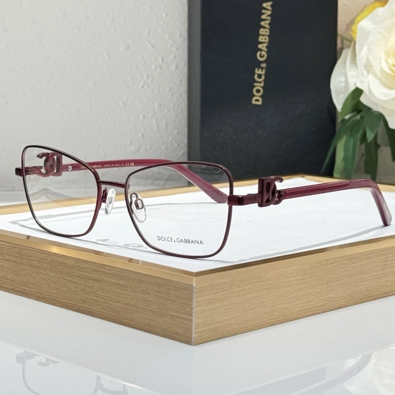 Aaa replica D&X Sunglasses
