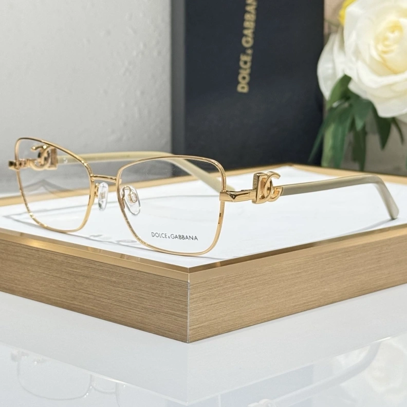 Aaa replica D&X Sunglasses