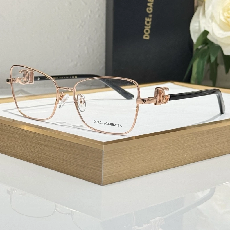 Aaa replica D&X Sunglasses