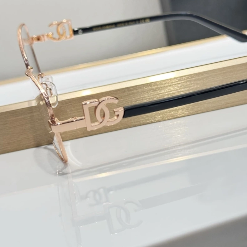 Aaa replica D&X Sunglasses