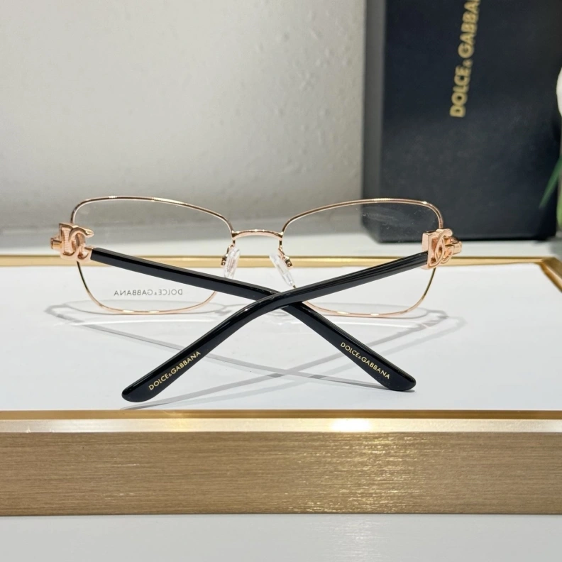 Aaa replica D&X Sunglasses