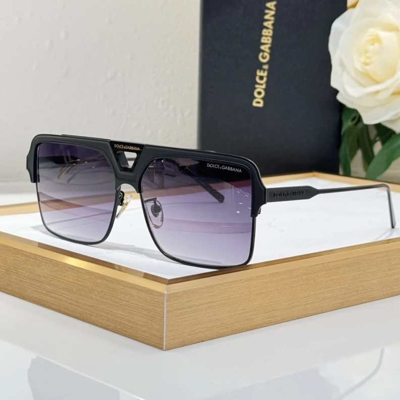D&X Sunglasses