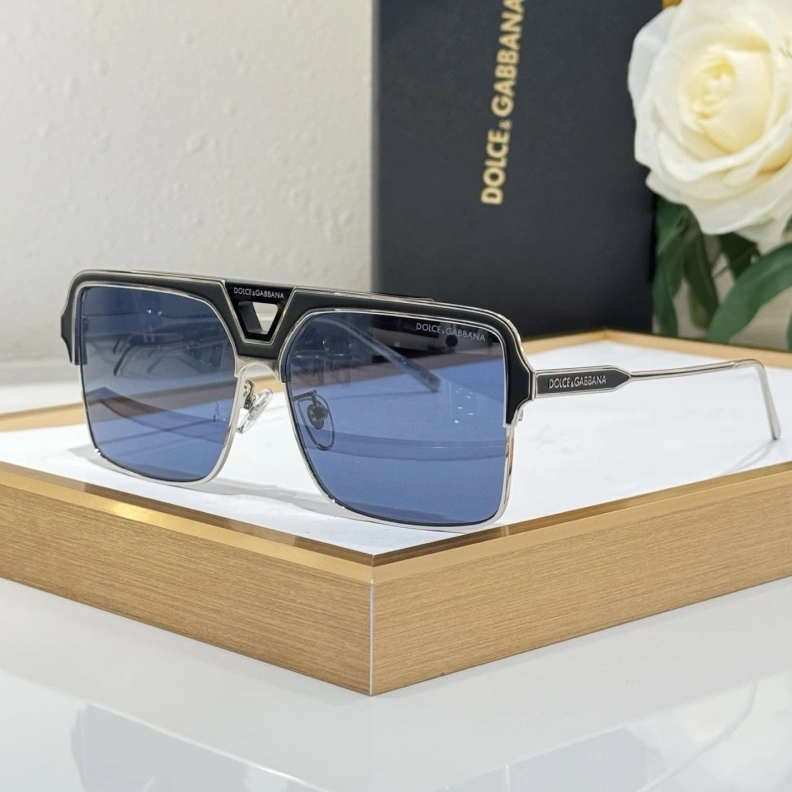 D&X Sunglasses