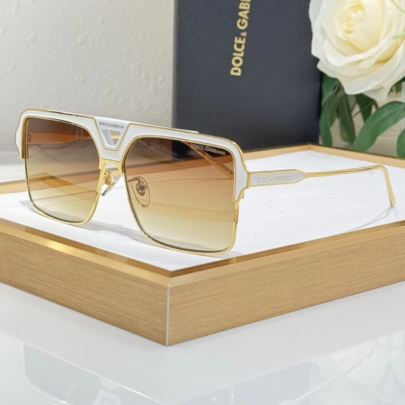 D&X Sunglasses