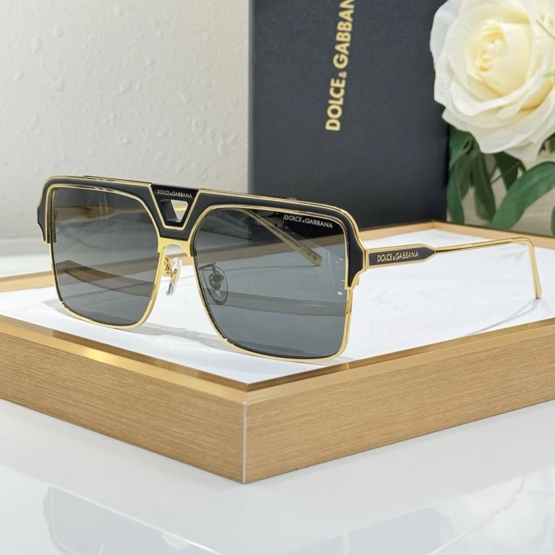 D&X Sunglasses