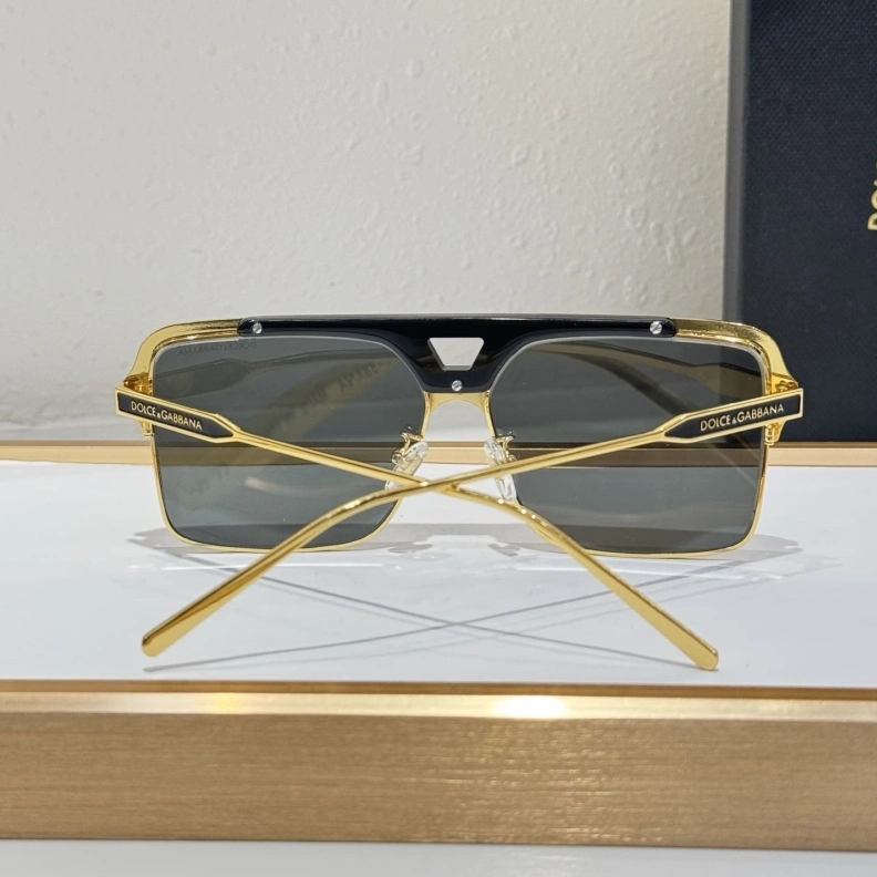 D&X Sunglasses