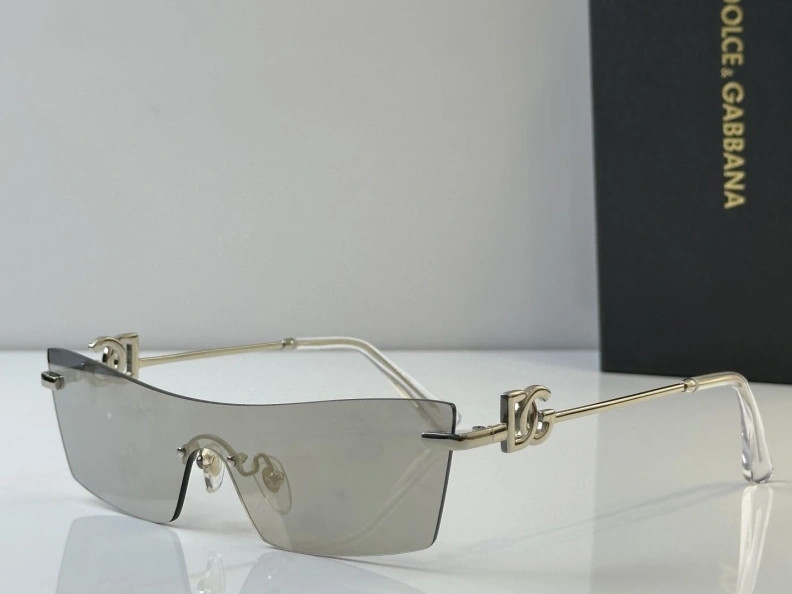HYPE D&X Sunglasses