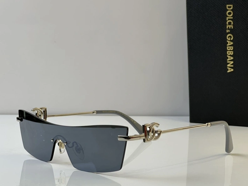 HYPE D&X Sunglasses