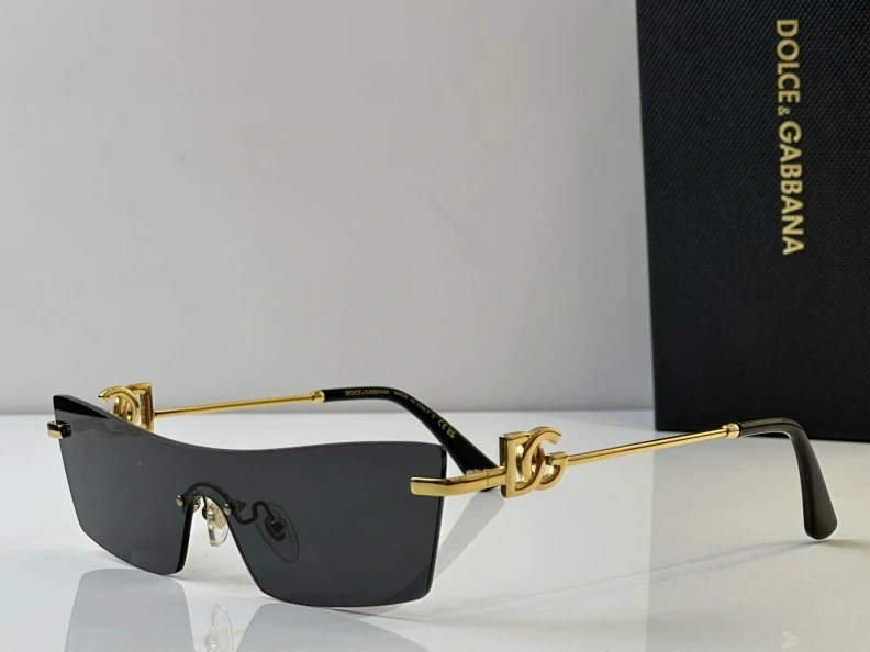 HYPE D&X Sunglasses