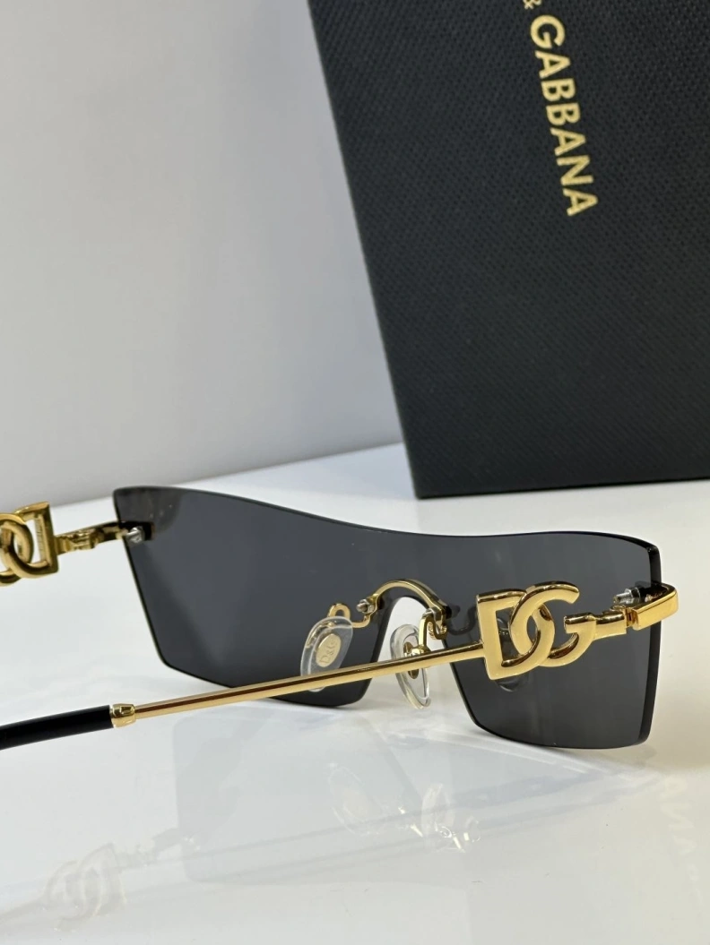 HYPE D&X Sunglasses