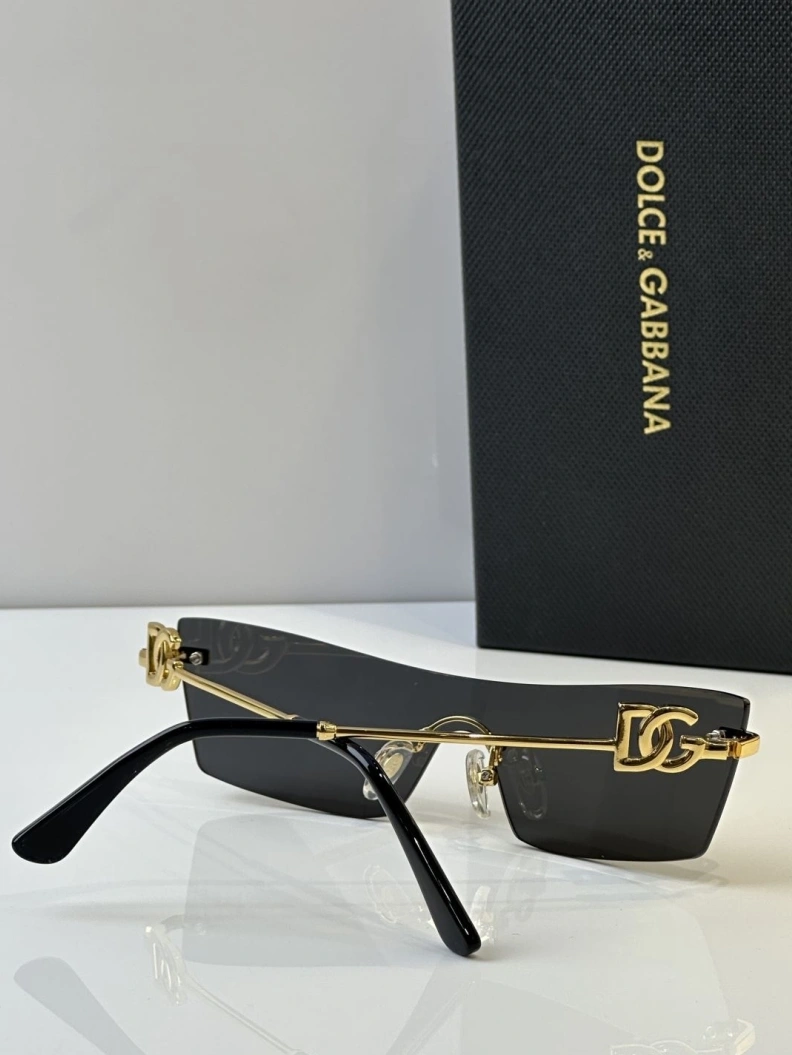HYPE D&X Sunglasses