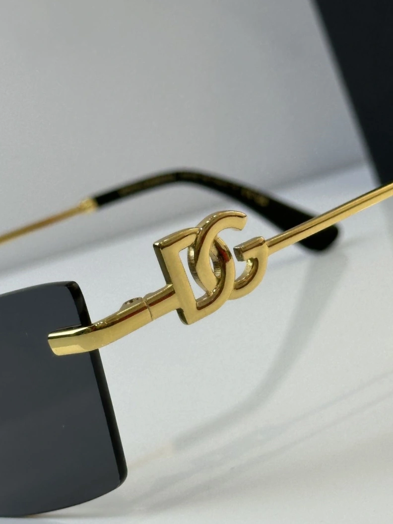 HYPE D&X Sunglasses