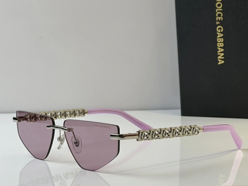 Aaa replica watch D&X Sunglasses