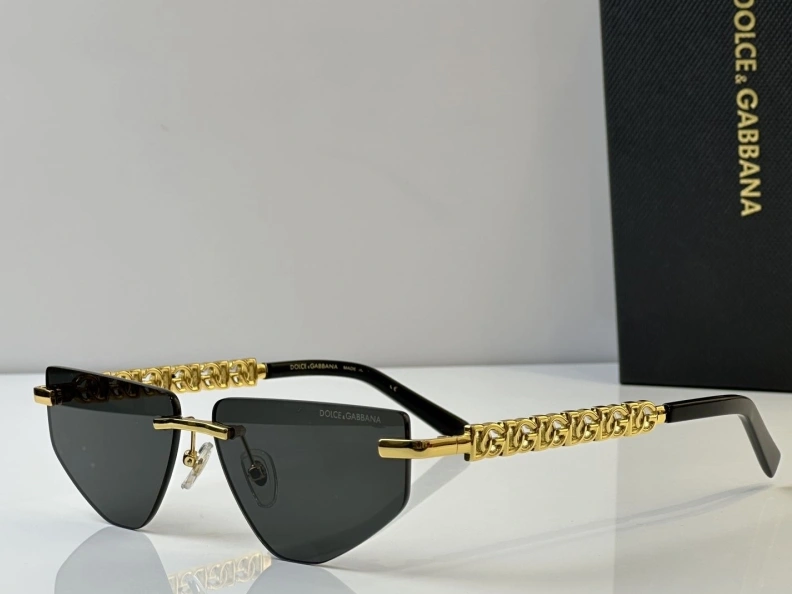Aaa replica watch D&X Sunglasses