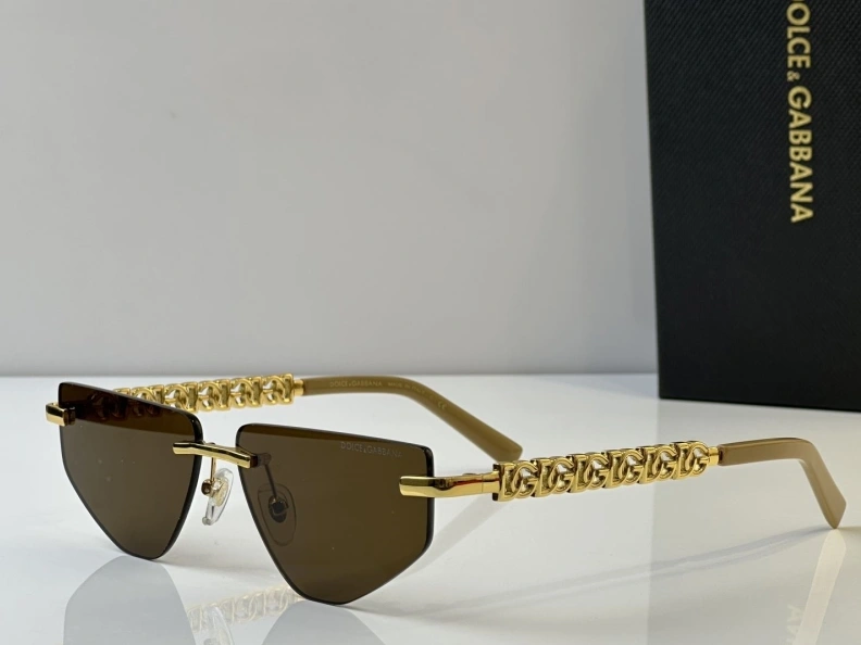Aaa replica watch D&X Sunglasses