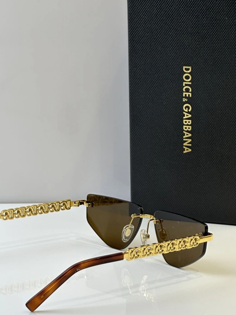 Aaa replica watch D&X Sunglasses