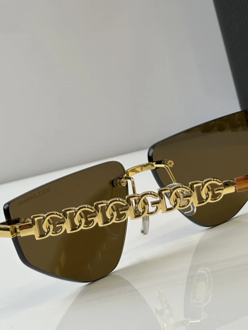 Aaa replica watch D&X Sunglasses