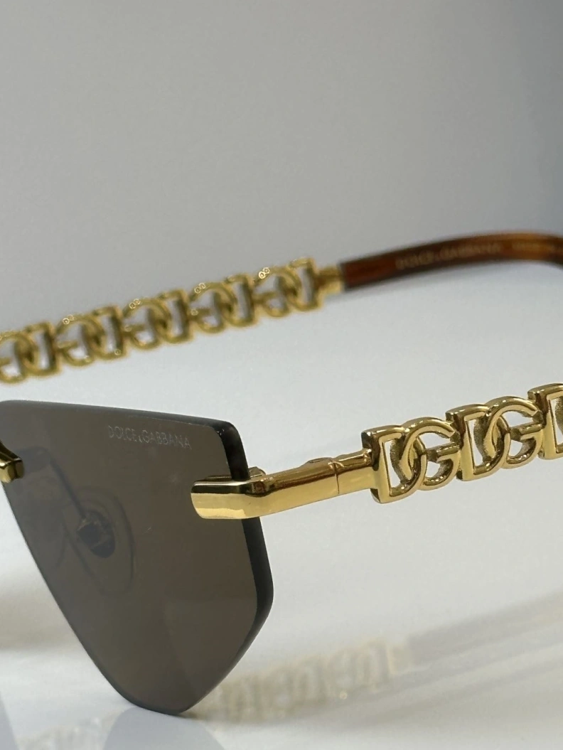 Aaa replica watch D&X Sunglasses