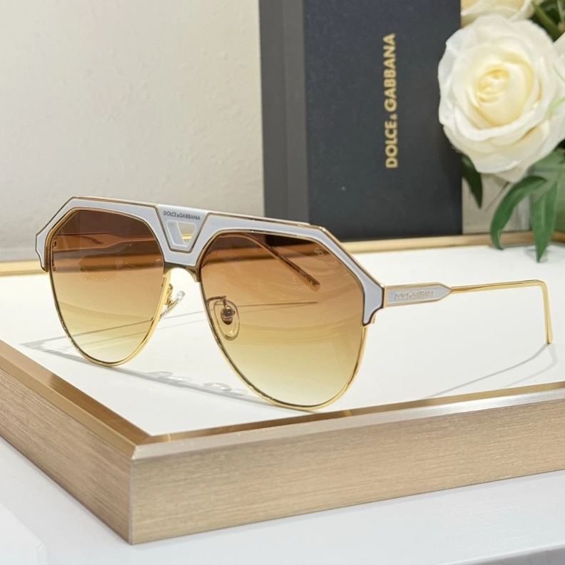 D&X Sunglasses